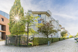 Estate Vision Photography – Amadé Hölzinger Architektur- und Event-Fotograf