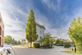 Estate Vision Photography – Amadé Hölzinger Architektur- und Event-Fotograf